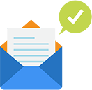 Get your free siding estimate